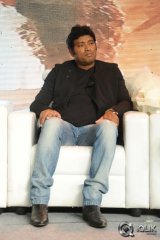 Lingaa Movie Audio Success Meet